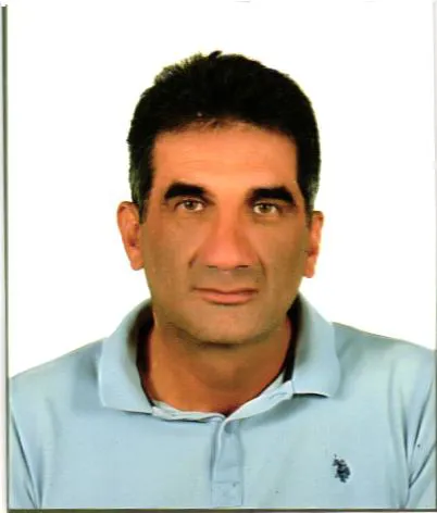 Bilal YİĞİT