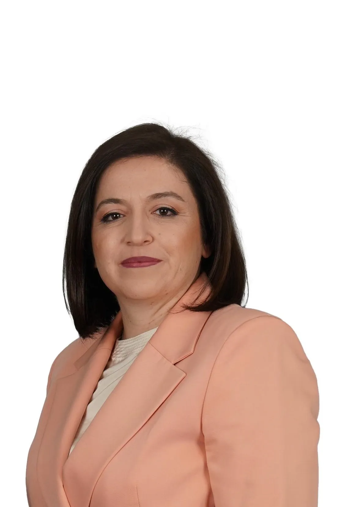 Sıdıka GÖKYAR KIZILCA