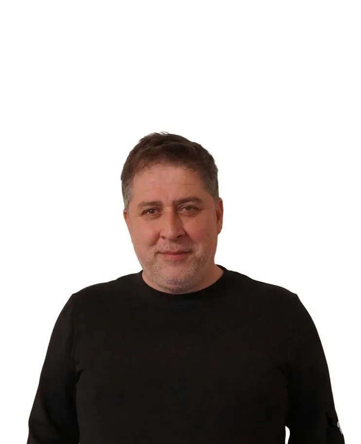 Emrah ERDOĞAN