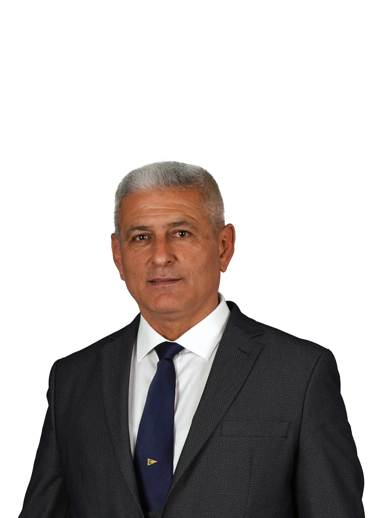 Naim TOPACAN