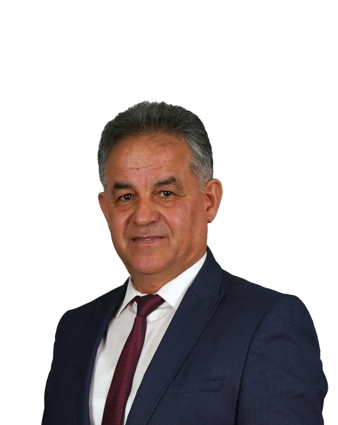 Arif ERTUĞ