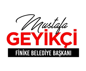 Başkan İmza