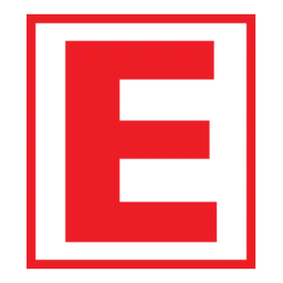 Nöbetçi Eczaneler