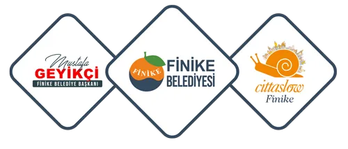 Finike Kurumsal